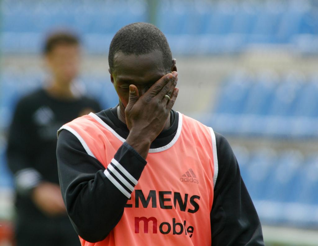 Makelele