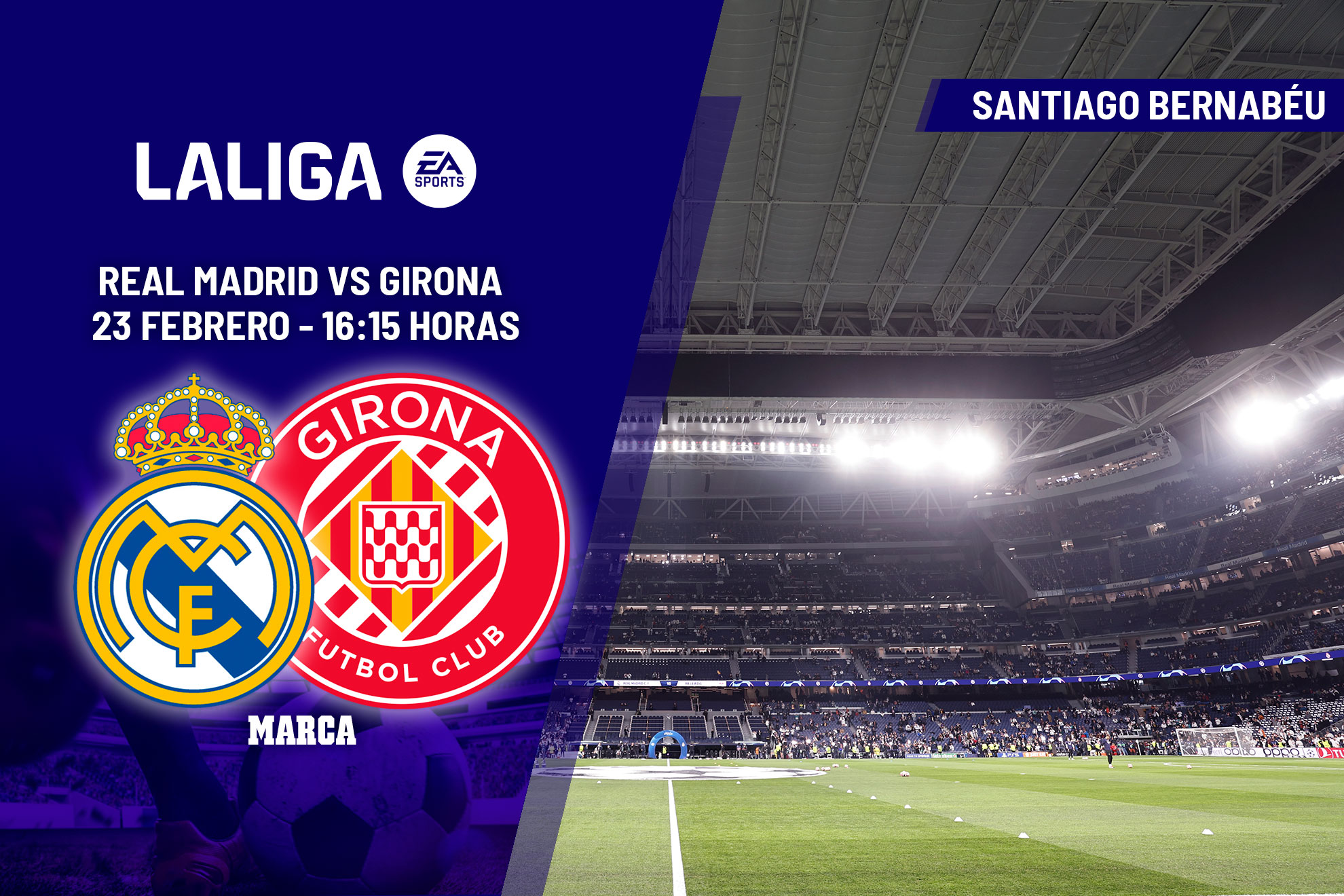 Gorgeous Girona - Atlético De Madrid Hoy En Directo: Última Hora De Laliga Ea Sports En Vivo View Collection Gorgeous Girona - Atlético De Madrid Hoy En Directo: Última Hora De Laliga Ea Sports En Vivo View Collection
