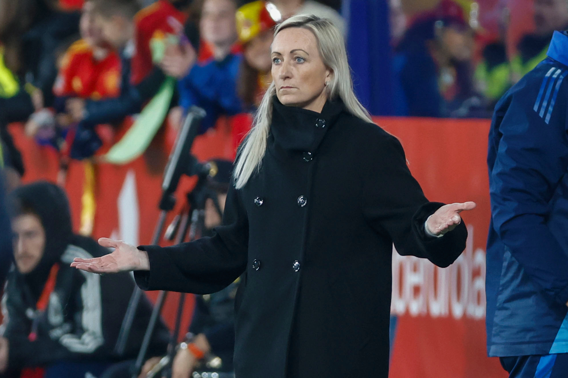 Elísabet Gunnarsdóttir: 