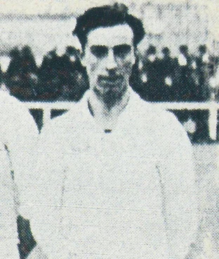 José María Castell
