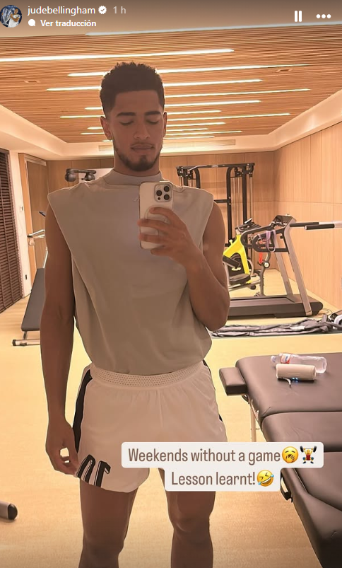 Jude