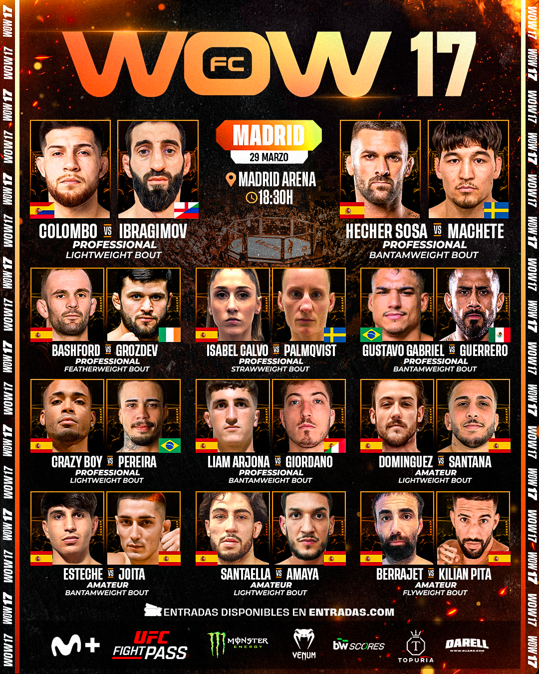 wow17_fightcard