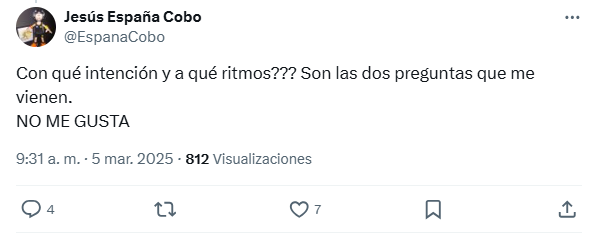 .