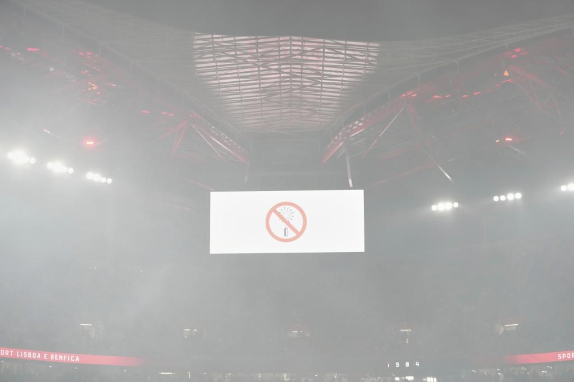 Humo