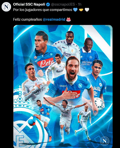 Napoles