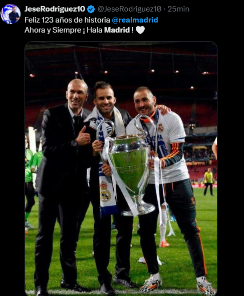 Jese
