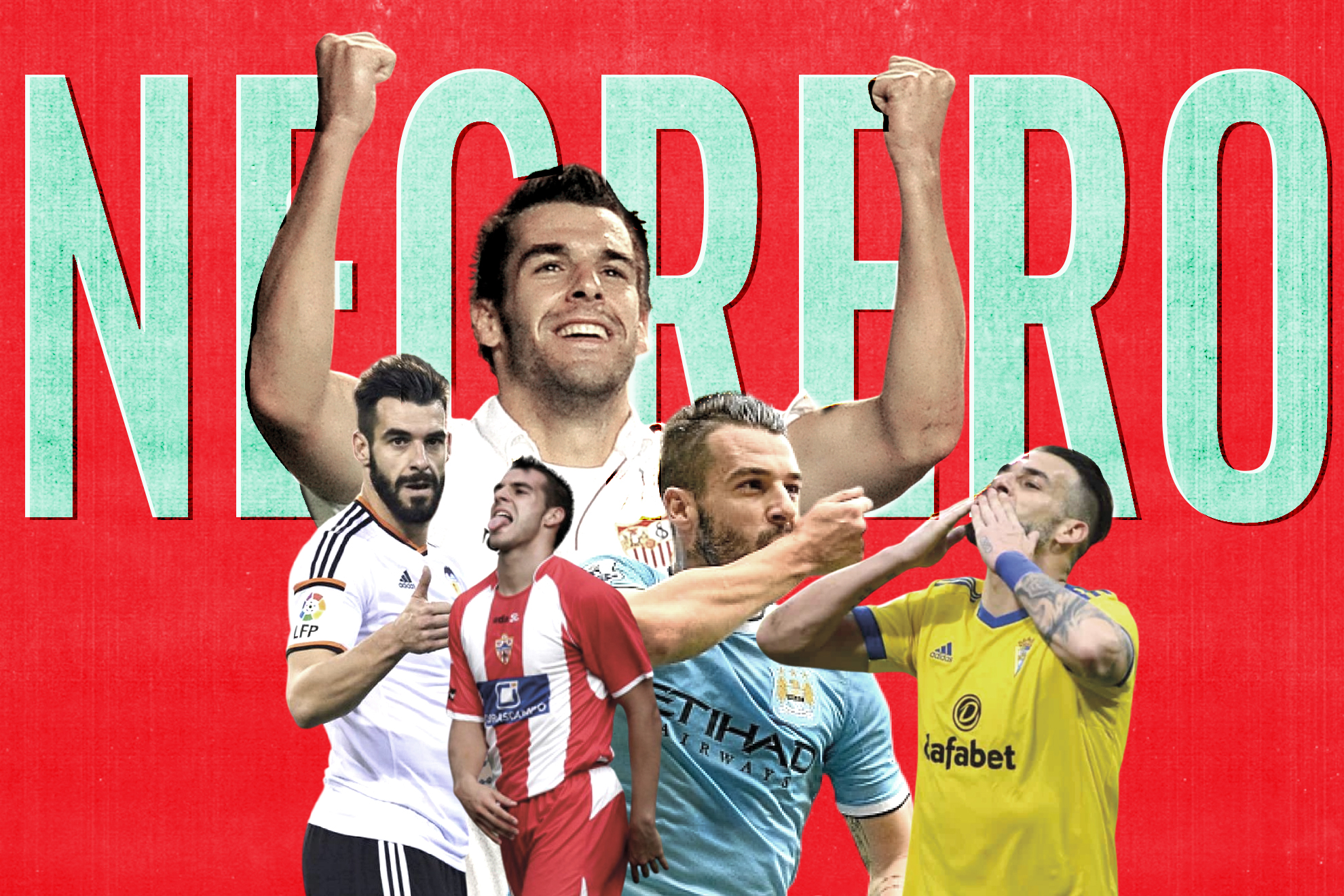 negredo-despedida-3-2