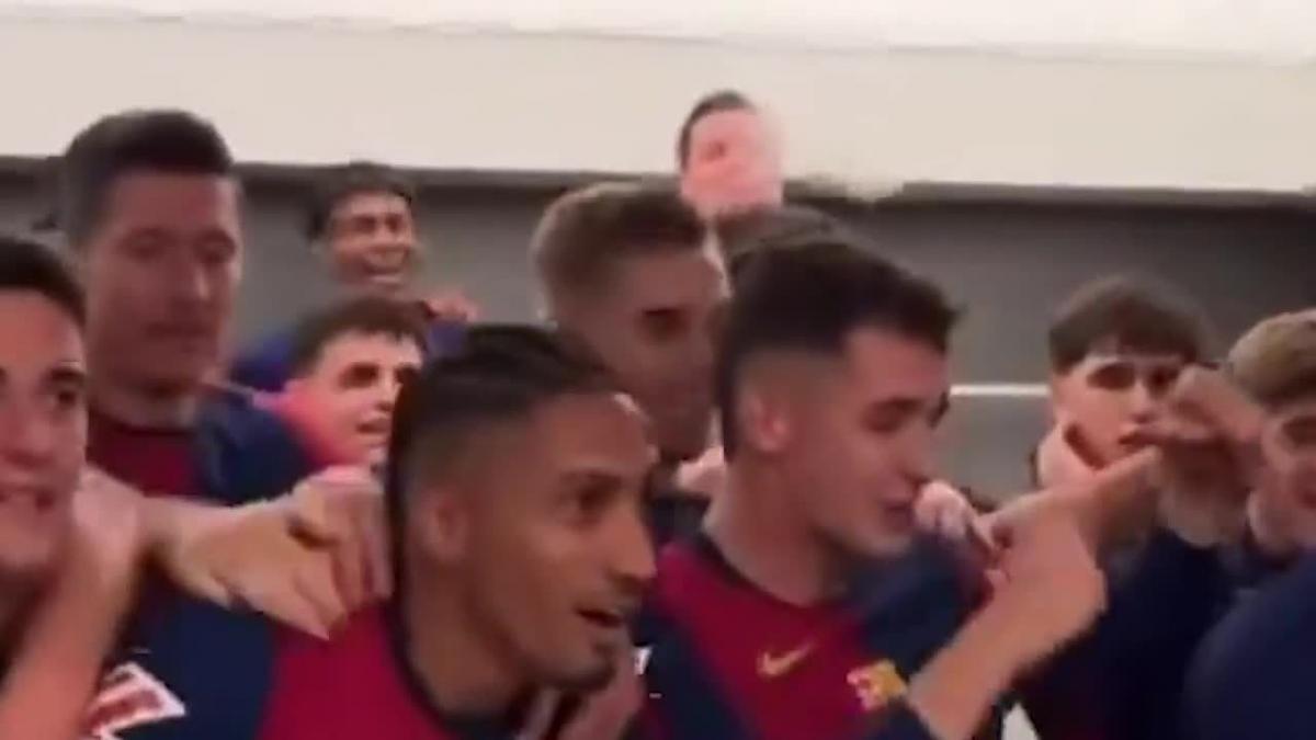 Wojciech Szczęsny: "Si fumo no es asunto de nadie, no afecta a lo que hago en el campo"