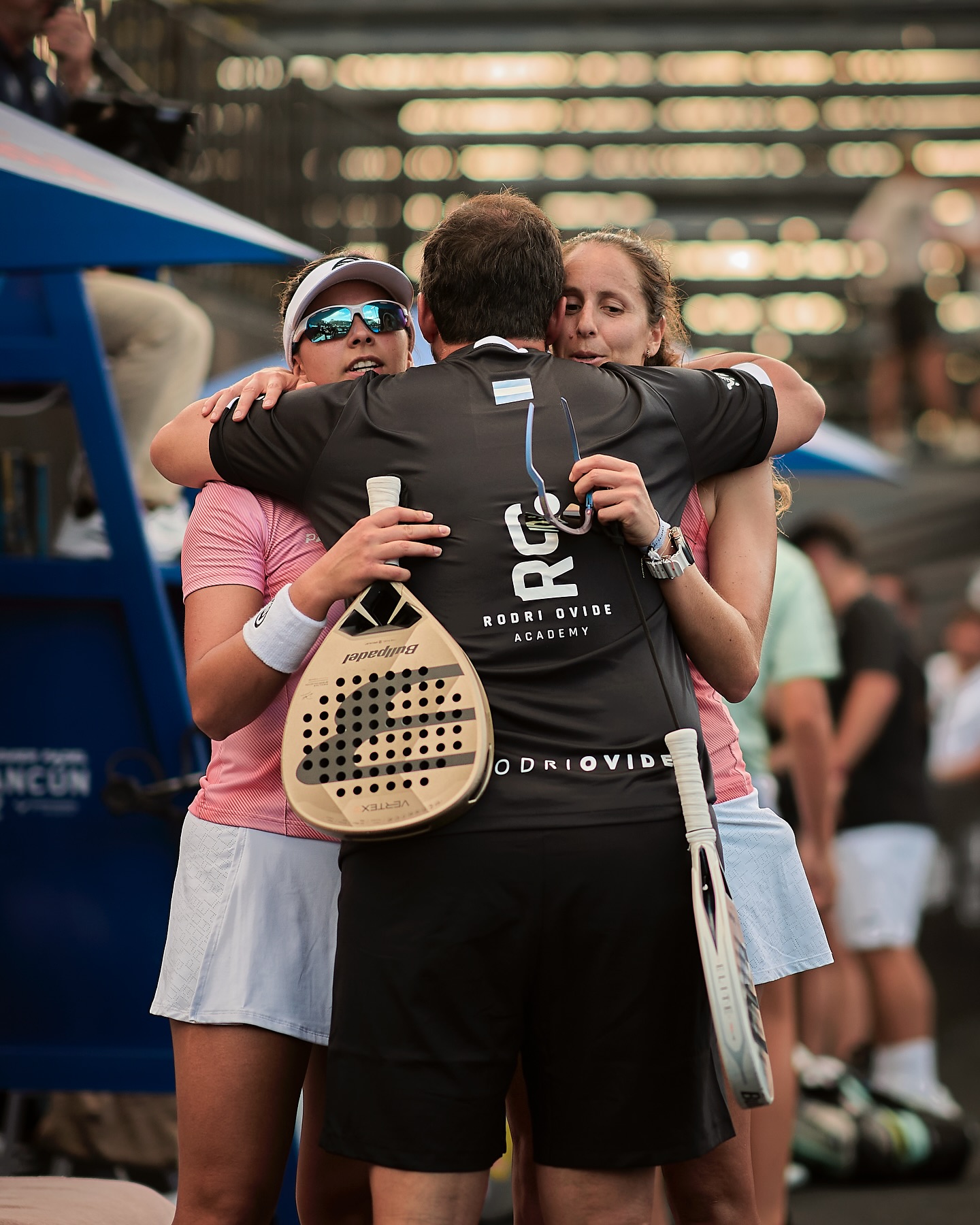 premierpadel_1741995314_3588439246752204414_52098813400