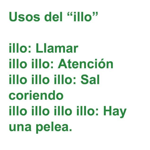 ¡Feliz día de Andalucía! Frases y expresiones típicas que todo andaluz ...