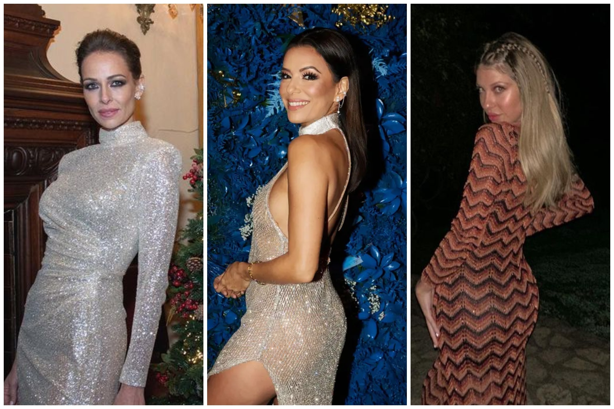 Vestidos Nochevieja 2022 Vestidos Fin De AÃ±o 2022 Año 2022