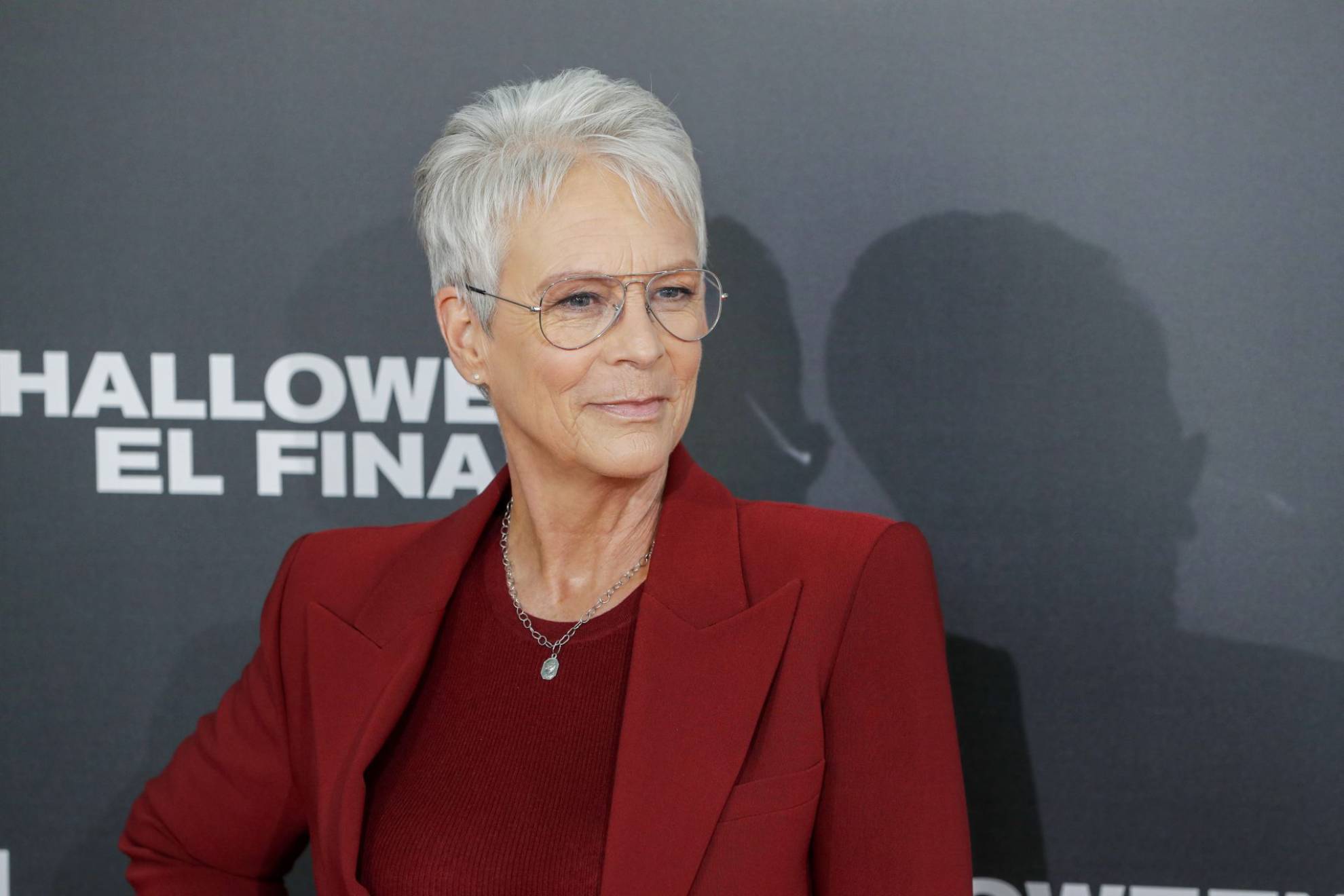 El Sugerente Desnudo De Jamie Lee Curtis A Sus 63 A os el-sugerente-desnudo-de-jamie-lee-curtis-a-sus-63-a-os