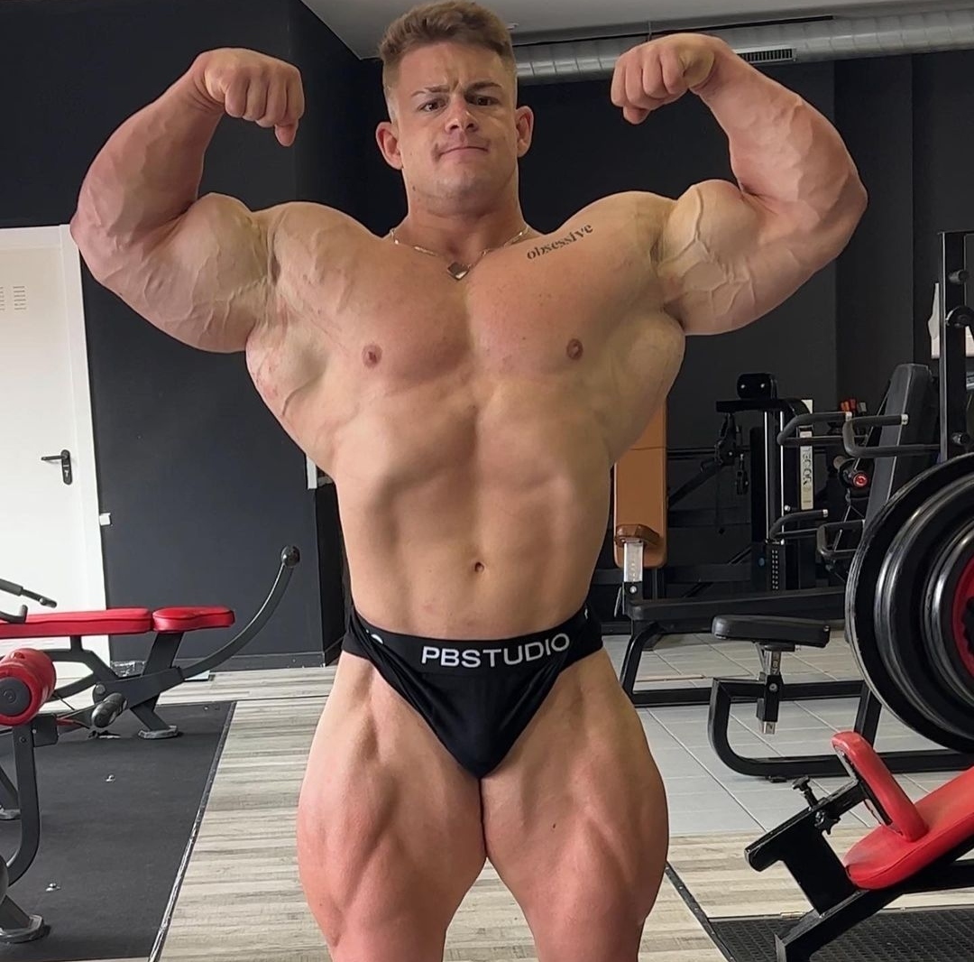 Quién es Joan Pradells, el nuevo invitado de hoy en 'La Resistencia'