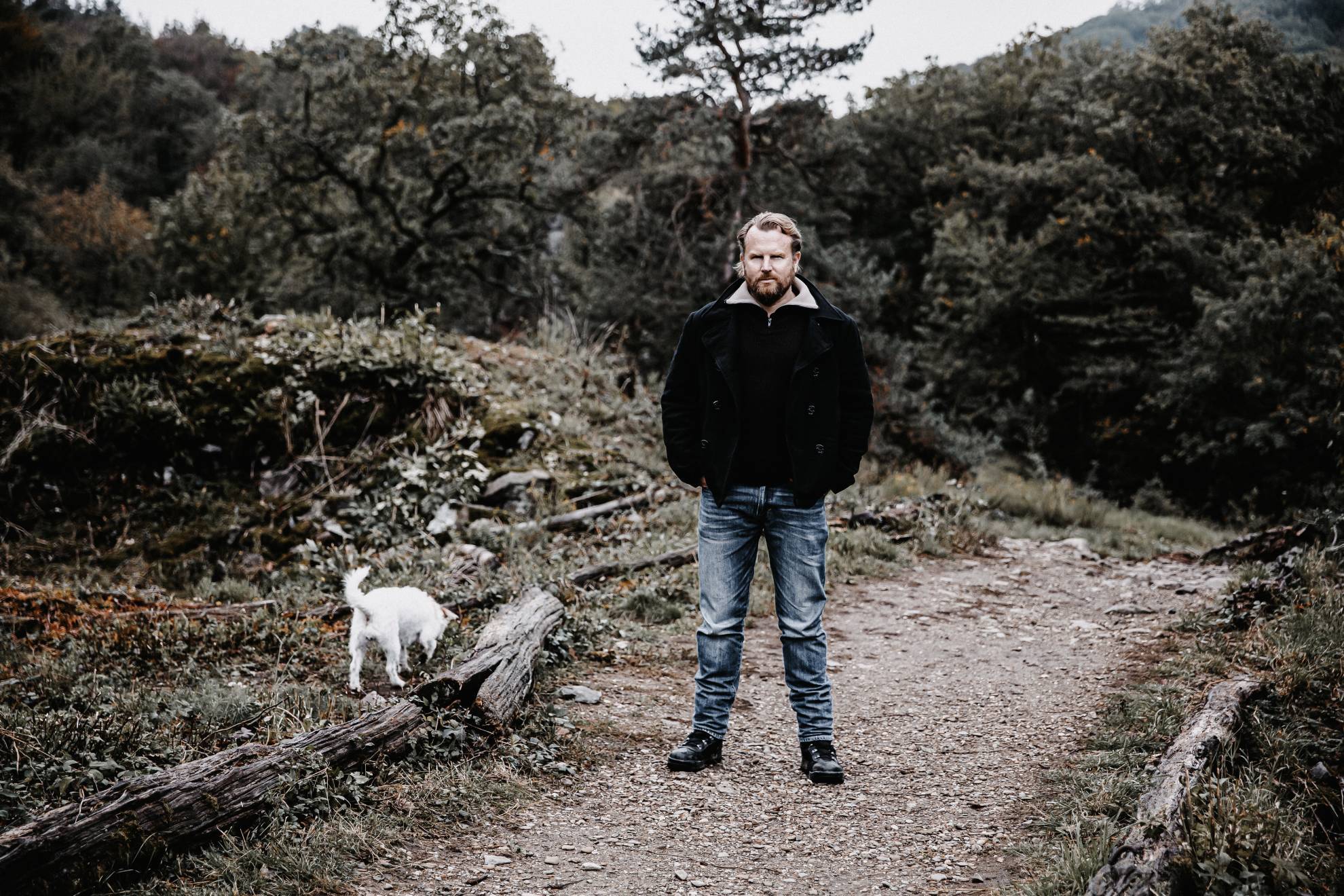 Karsten Dusse 