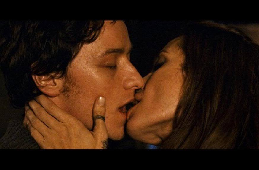 los-besos-m-s-inc-modos-de-la-historia-del-cine-y-televisi-n