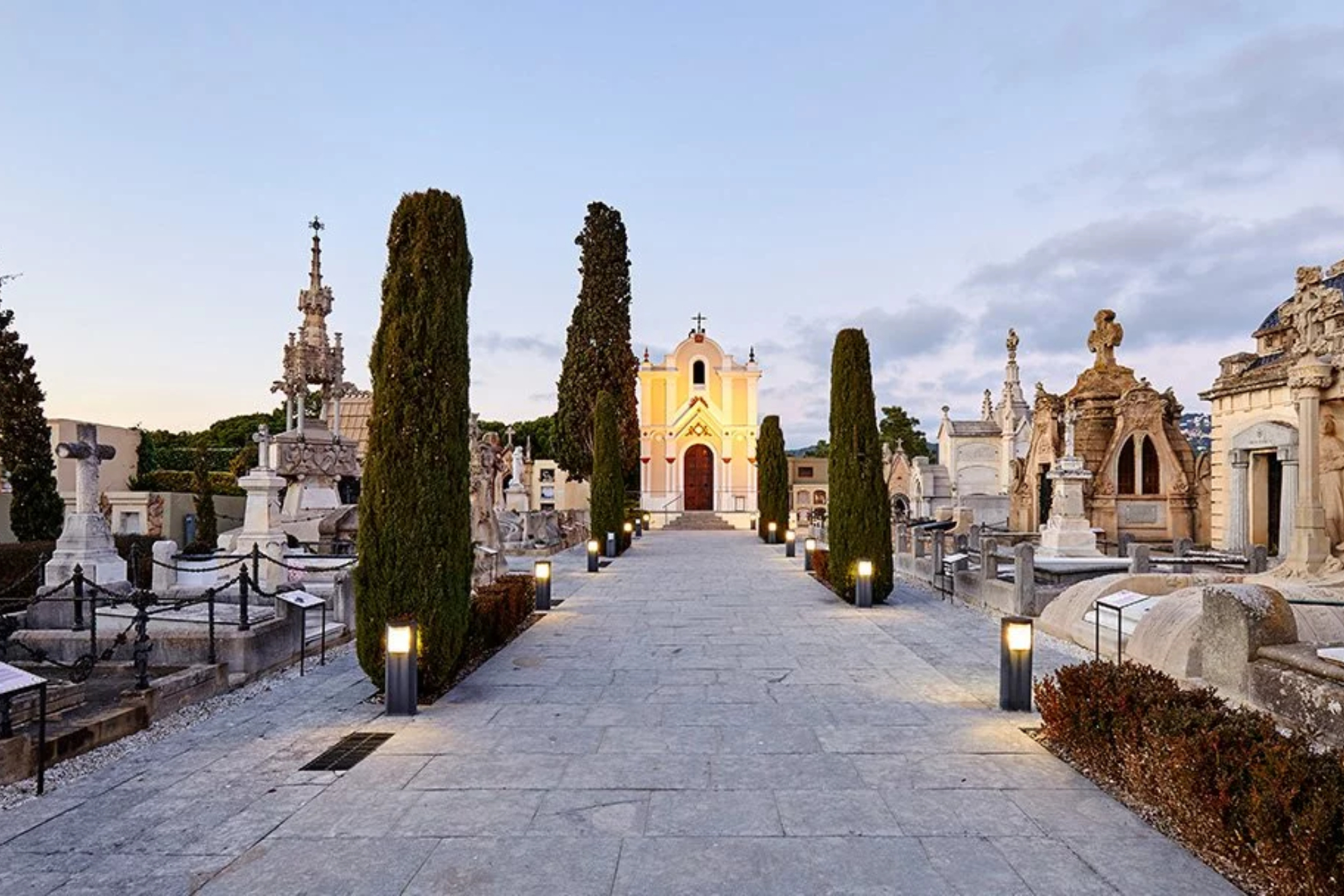 Mucho M s Que L pidas Y Mausoleos El Cementerio M s Impresionante No mucho-m-s-que-l-pidas-y-mausoleos-el-cementerio-m-s-impresionante-no