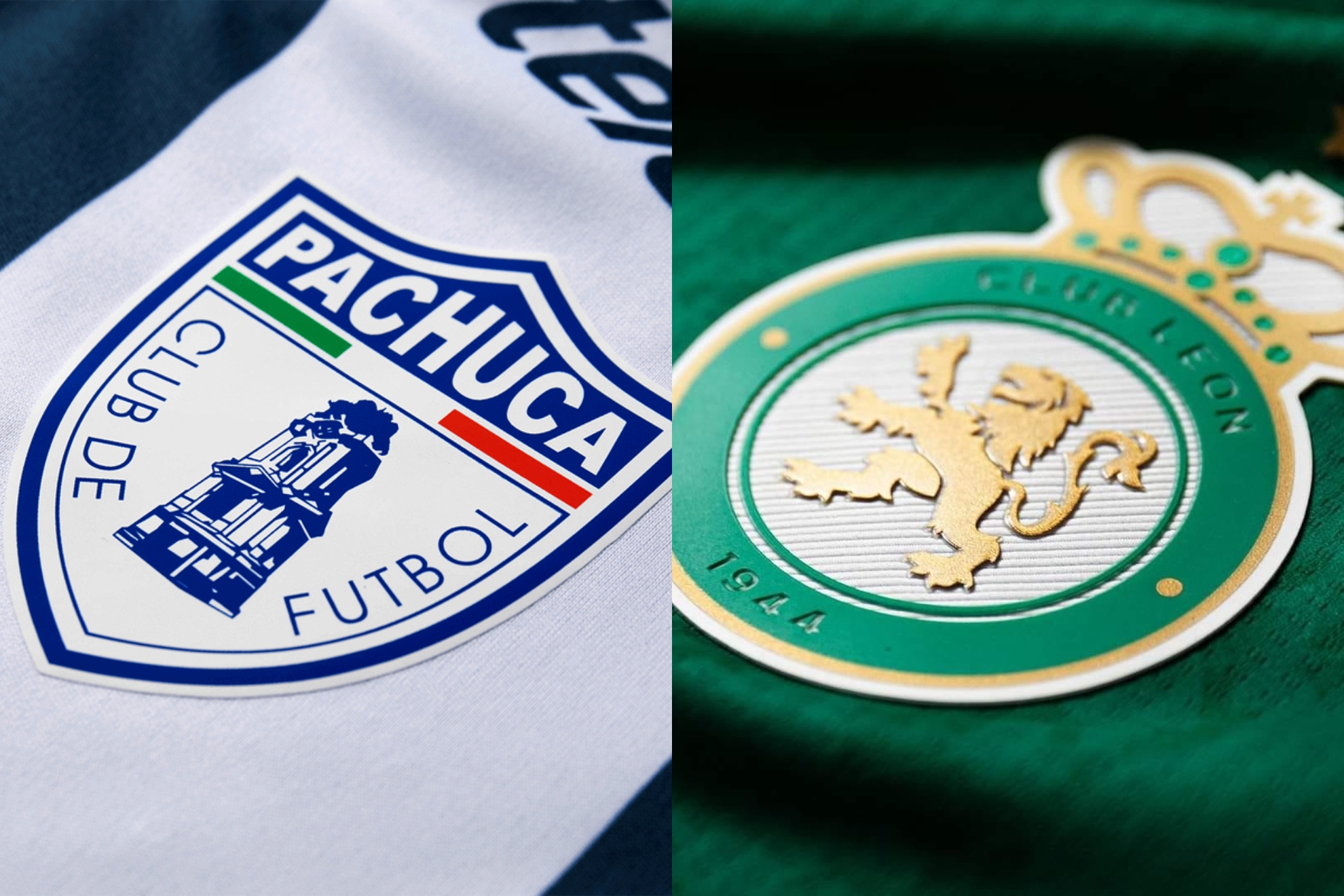 Caso Pachuca y León: ¿Qué dice el reglamento de la FIFA sobre los casos de  multipropiedad?