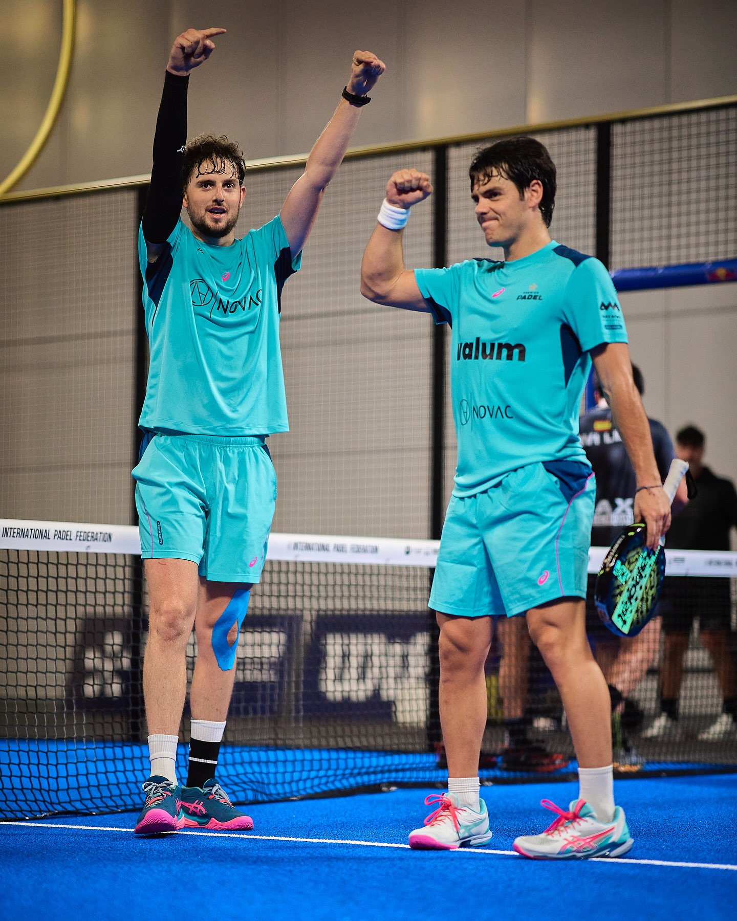 premierpadel_1742581989_3593360629592522904_52098813400