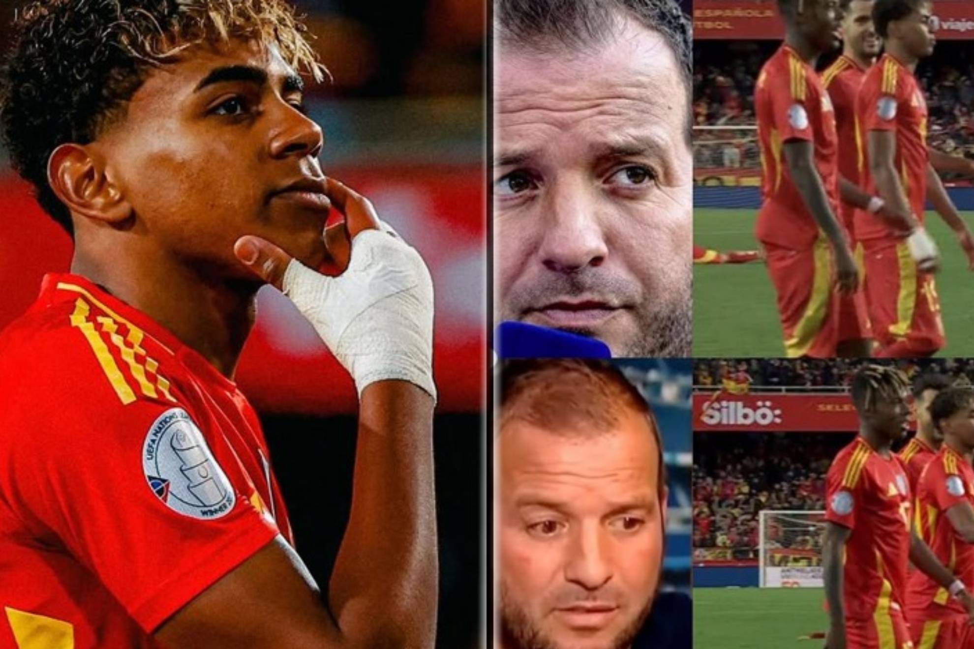 lamine-yamal-contesta-al-ex-del-real-madrid-que-se-ceb-con-l