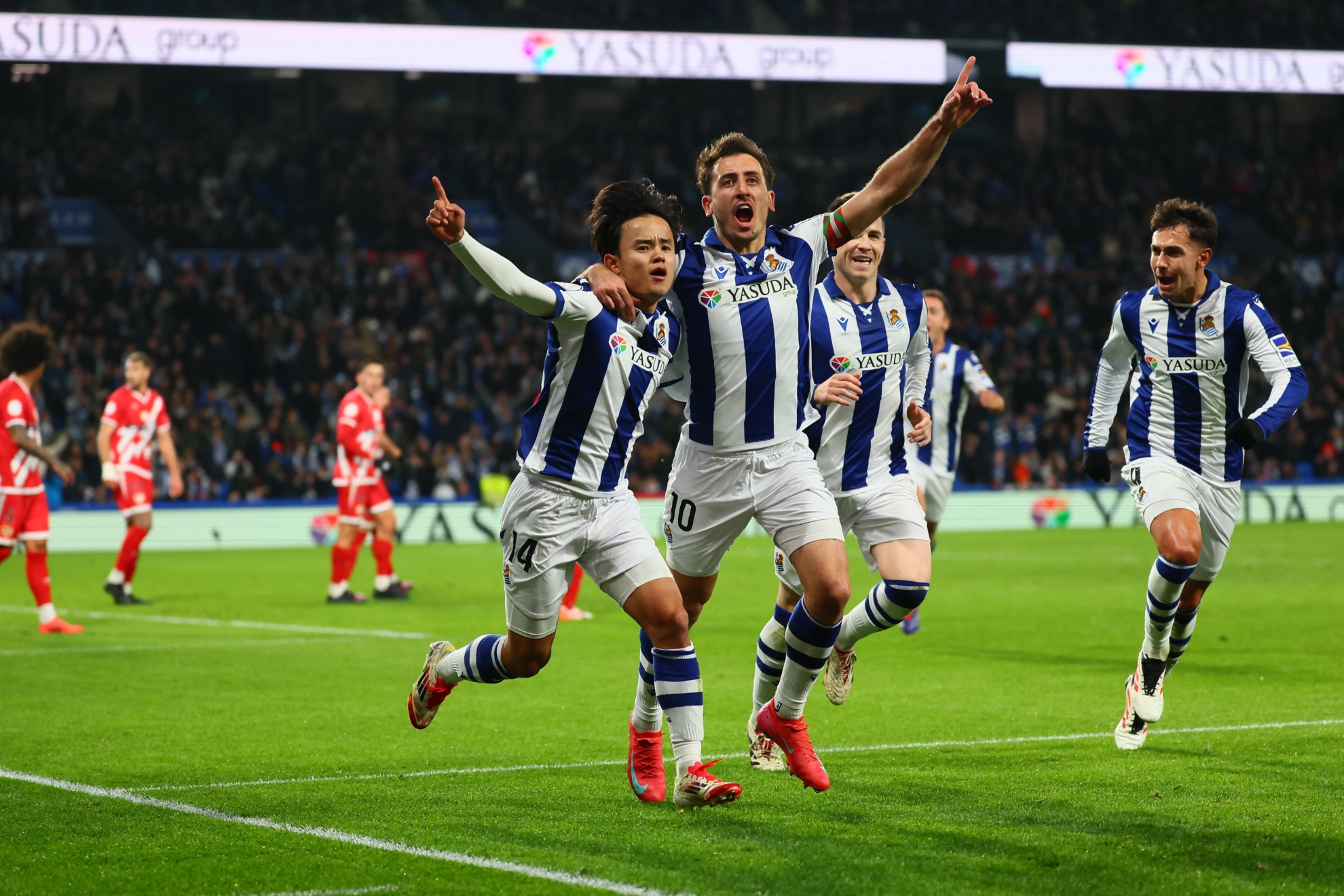real-sociedad-valladolid-a-qu-hora-y-d-nde-ver-hoy-en-tv-el-partido