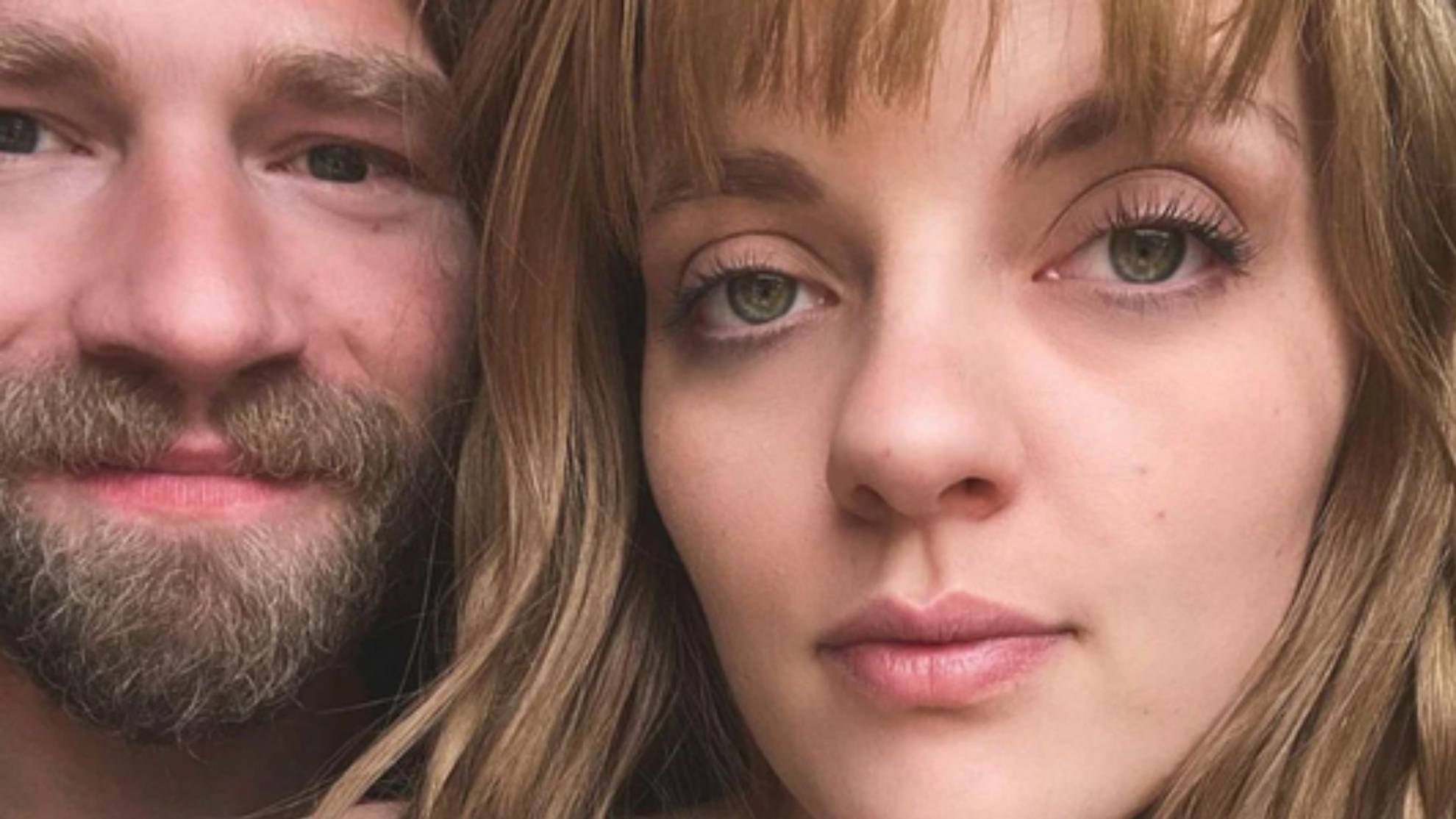 La maldición del reality 'Mi familia vive en Alaska': muerte y