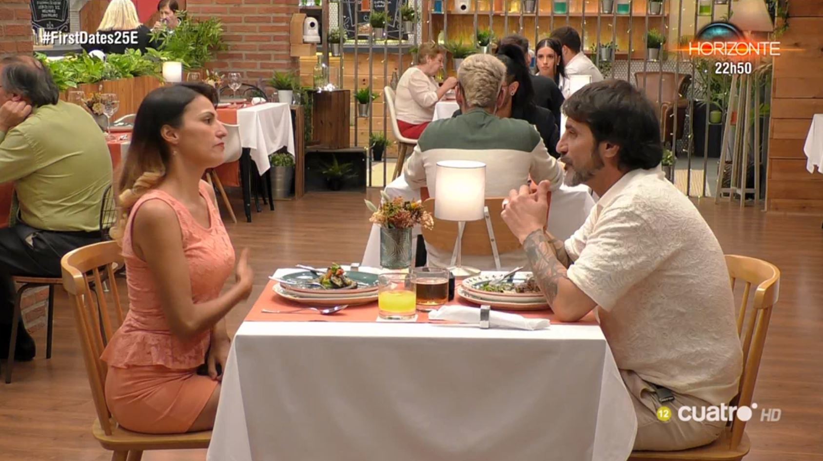 Martina Encontro Un Pay Que Le Faltaba Una Novena Parte