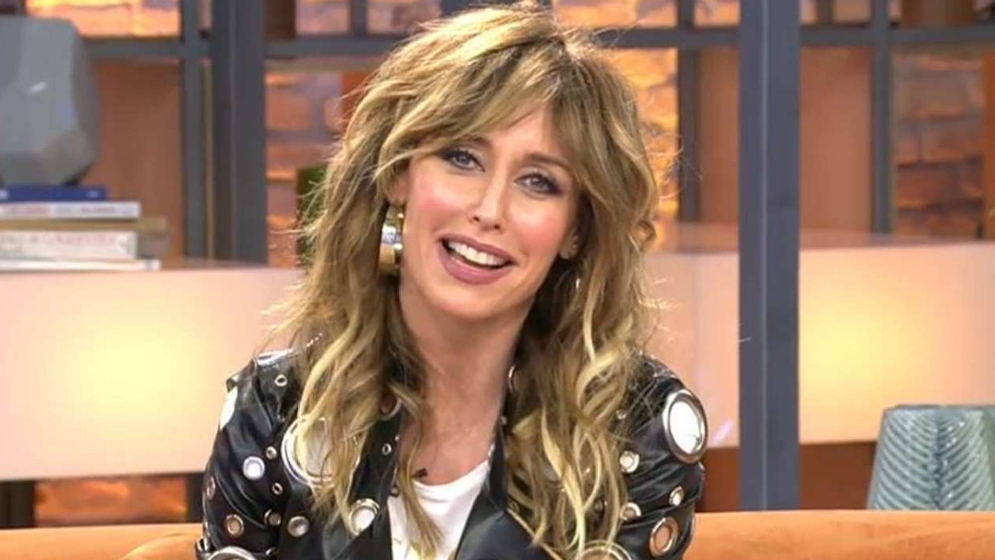 Emma García sorprende a Rocío Flores con su reflexión más rotunda: "Una sentencia no se puede cuestionar"