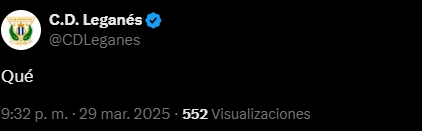 Captura de pantalla 2025-03-29 214204