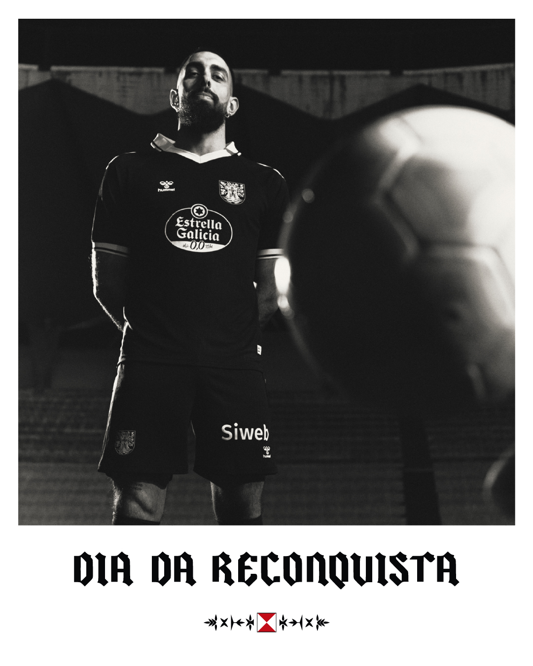 Celta 1923.