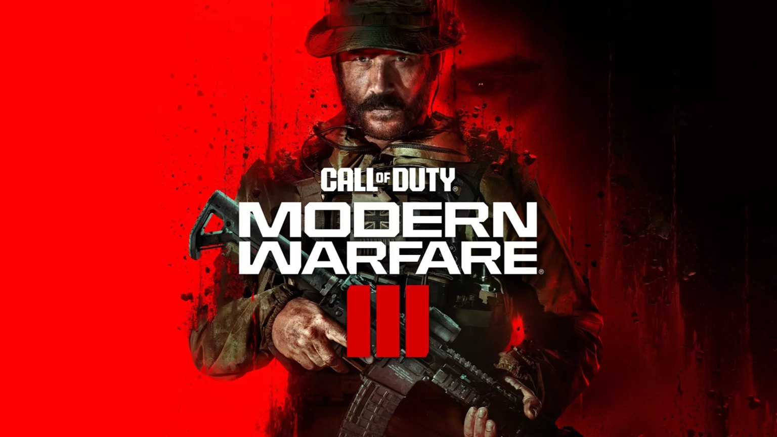 Call of Duty: ¿En qué orden jugar a la saga?