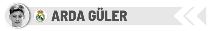 Güler.