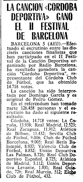 Reseña de la II edición. Más modesta...