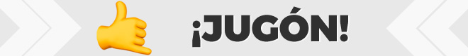 Jugón