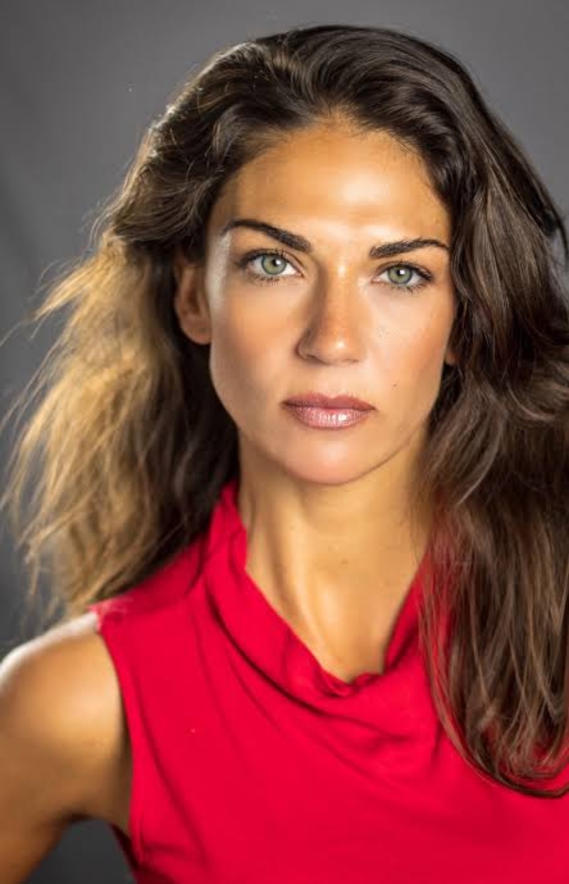lorena-bernal-la-mujer-del-entrenador-del-arsenal-mikel-arteta-miss