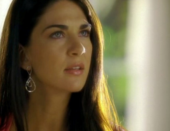 lorena-bernal-la-mujer-del-entrenador-del-arsenal-mikel-arteta-miss
