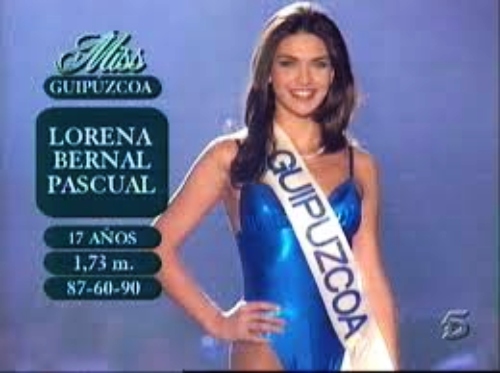 lorena-bernal-la-mujer-del-entrenador-del-arsenal-mikel-arteta-miss