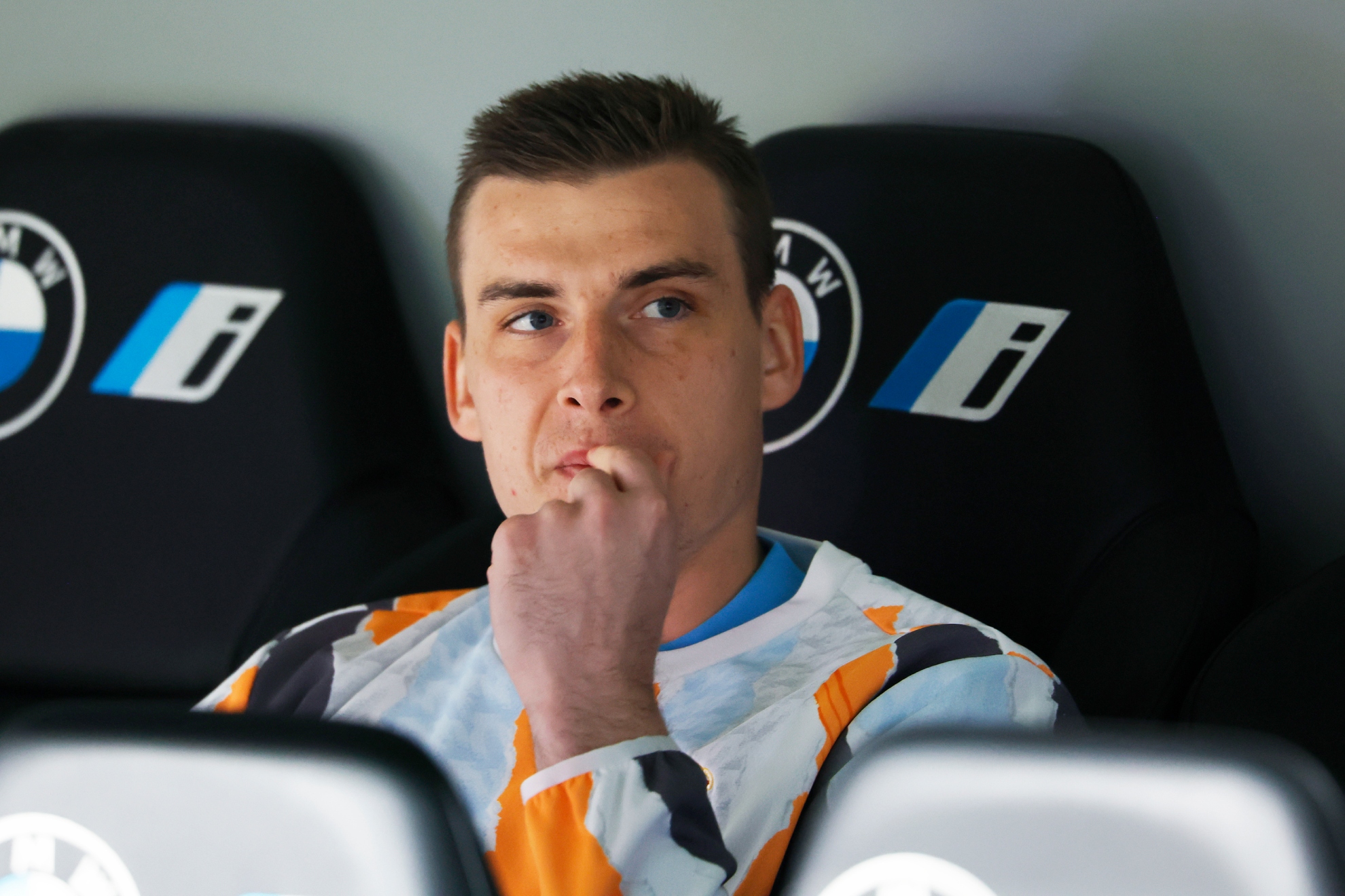 Lunin
