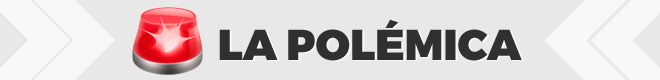 Emotic-the-polemic-660