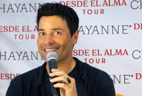 EFE