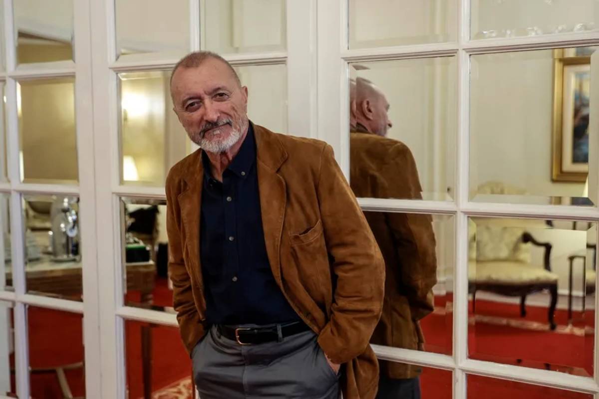 Reverte.
