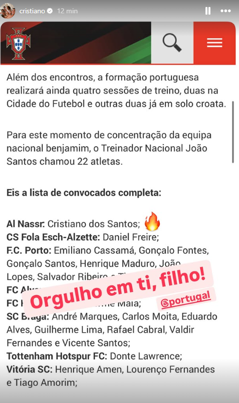 Captura de pantalla 2025-05-06 134225