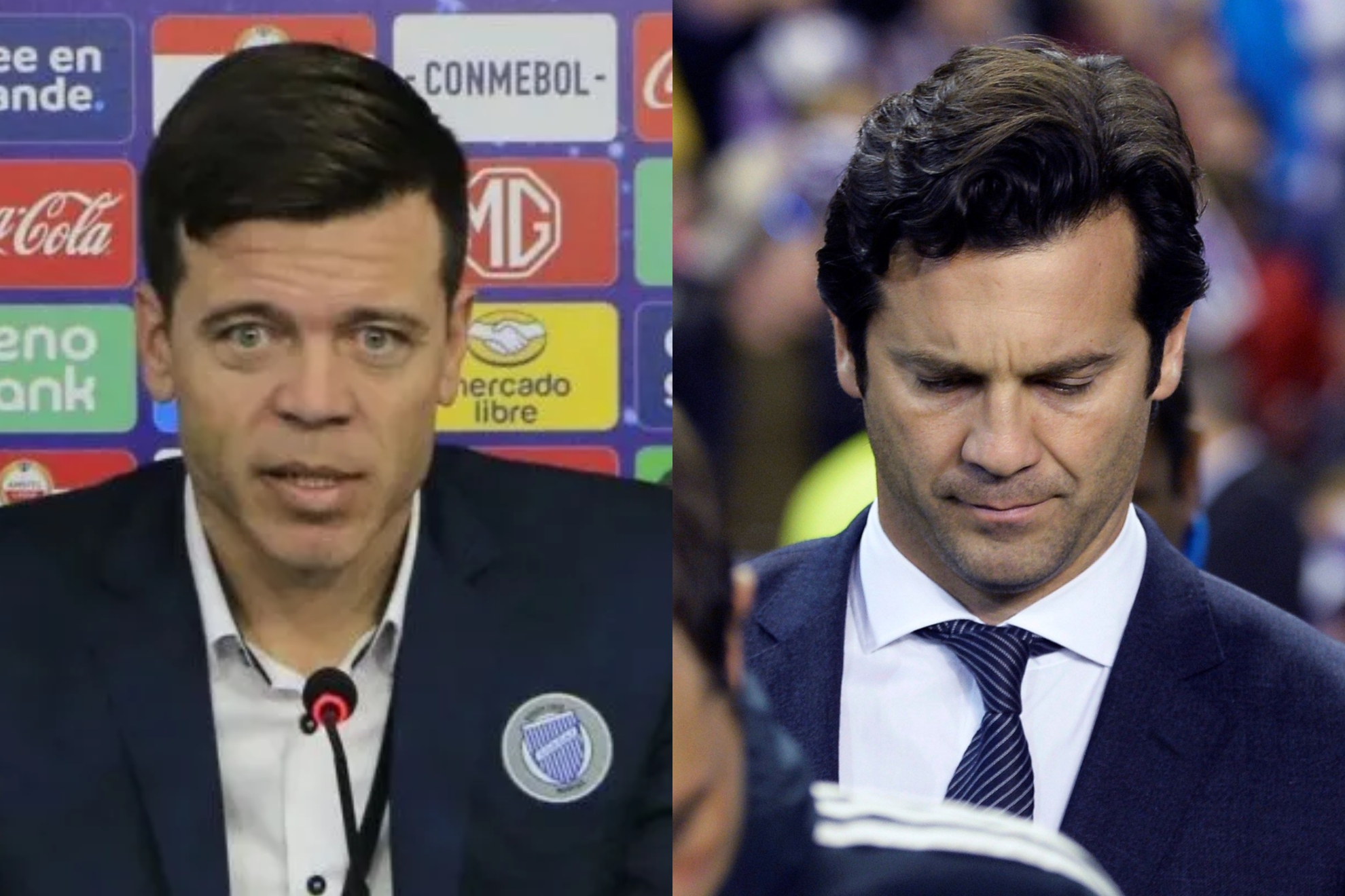 el-hermano-de-solari-santiago-al-mundial-de-clubes-l-siempre-est