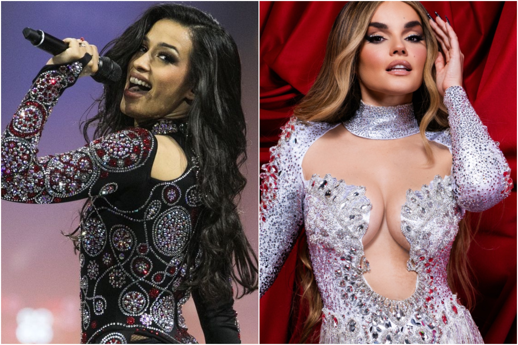 Cuántas veces ha ganado España en Eurovisión y cuáles han sido los