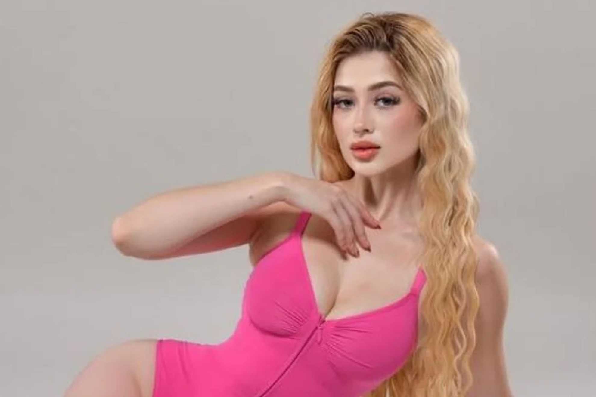 La influencer Valeria Márquez asesinada a tiros en un directo de TikTok