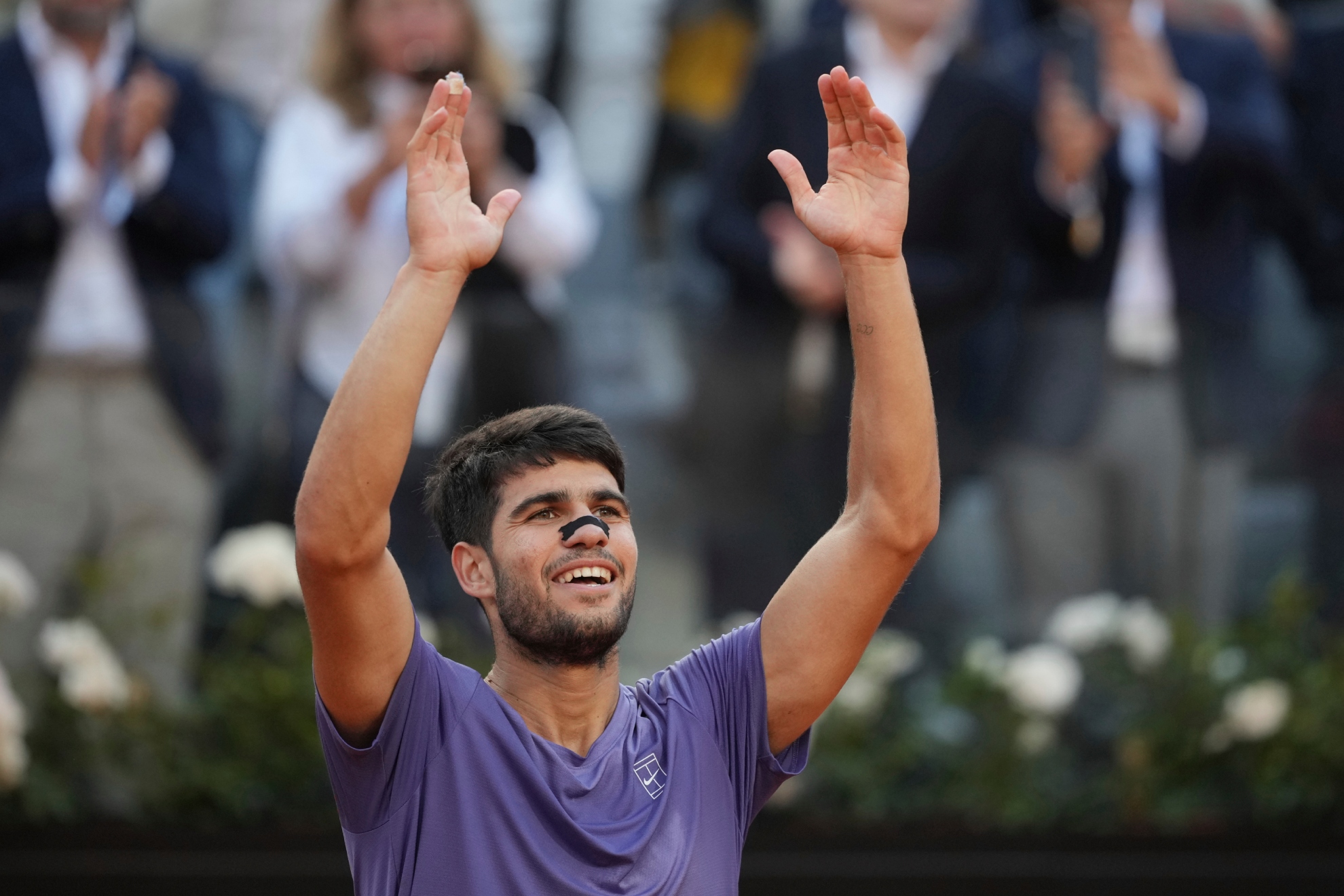 洋ロリ 過激 無修正 くそなぞなぞbot.