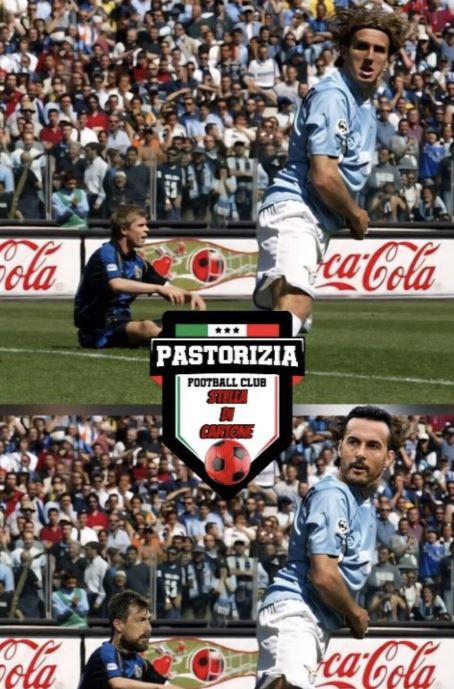 ‘san pedro the manscudetto of the napoli ‘resurrect to raffaella carrà pedro pedro pe …