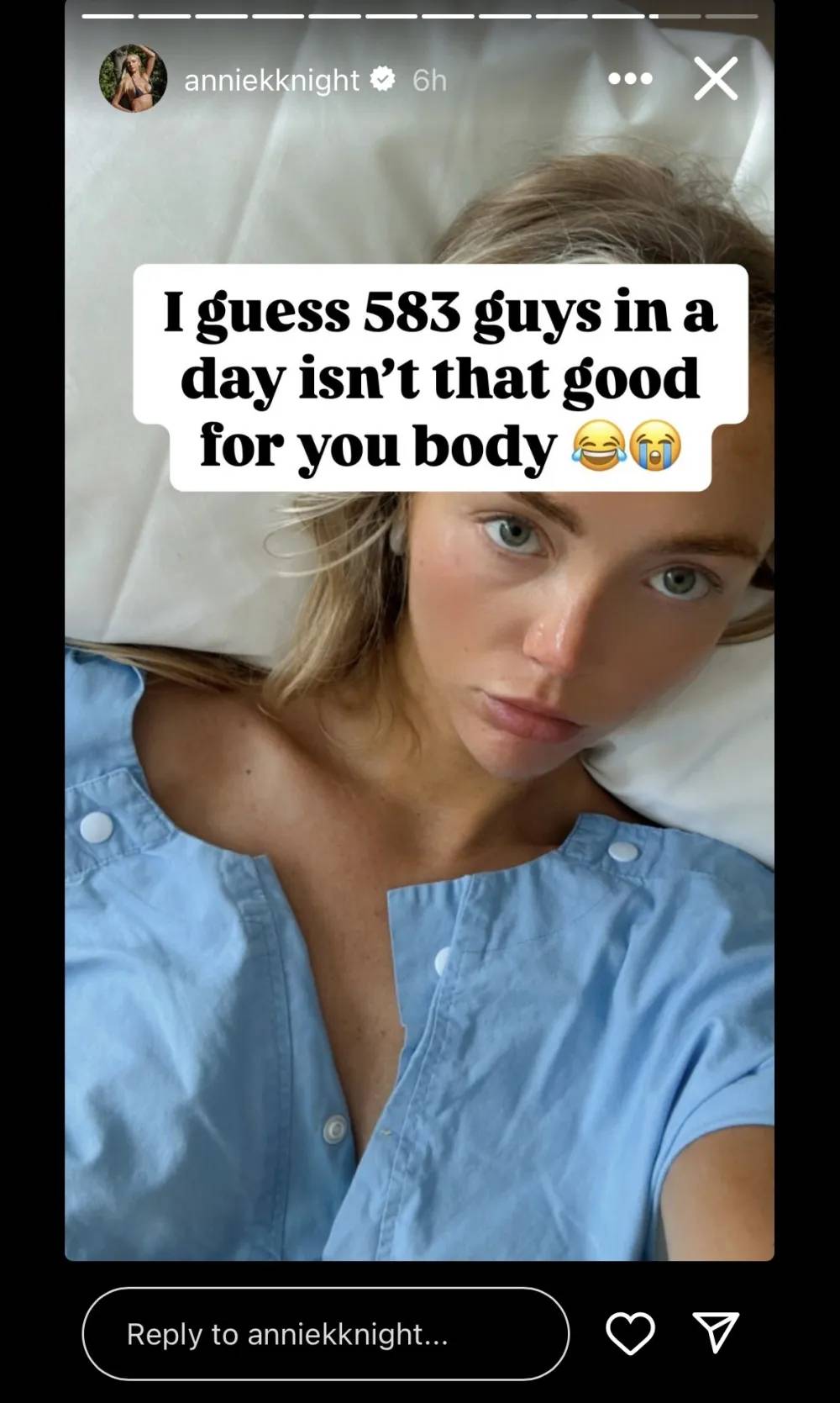.