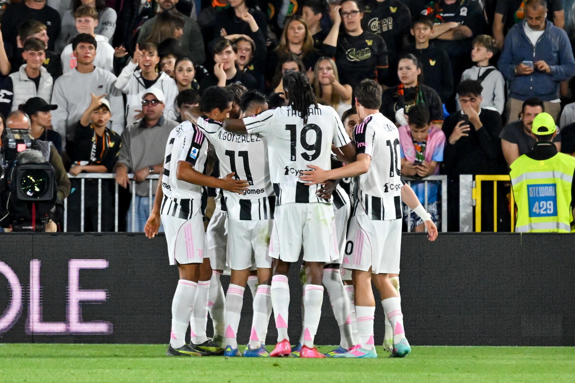 Porno onlyfans tg i was looking for a unique opportunity