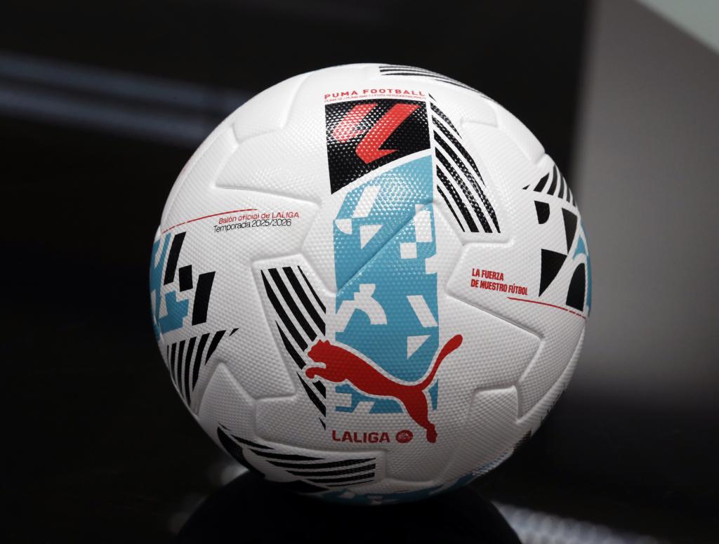 dove vuoi dirlo vai da Justcalcio.com dove vuoi dirlo vai