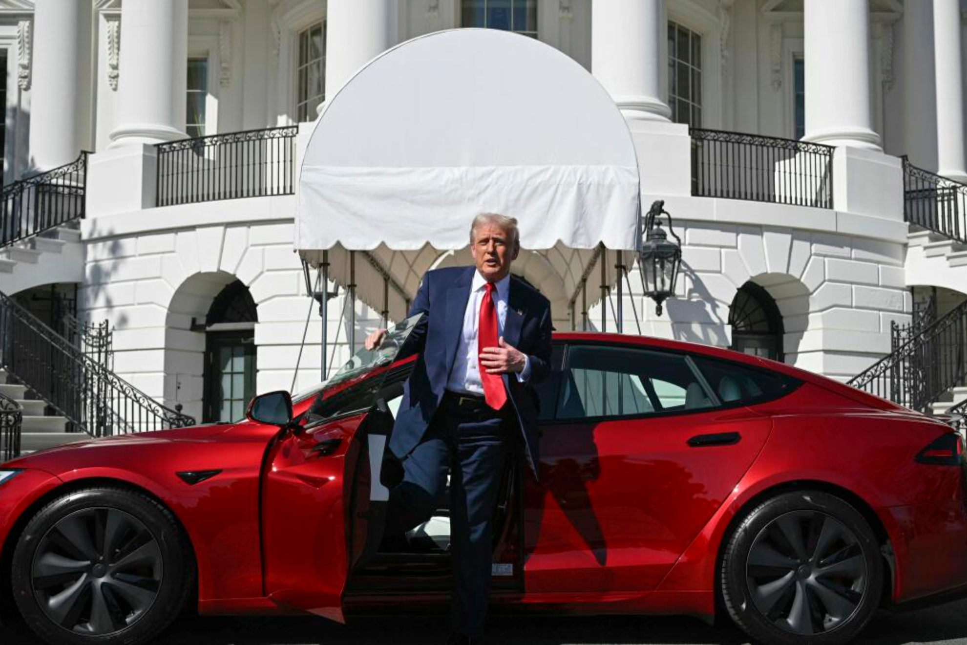Musk recurso